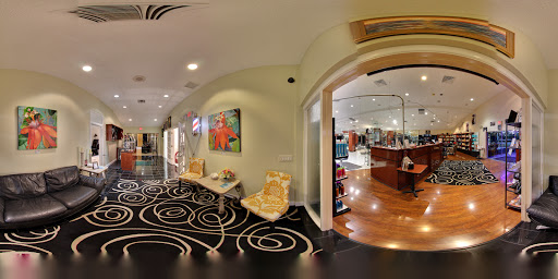 Beauty Salon «La Mirage Salon», reviews and photos, 3730 Tampa Rd, Palm Harbor, FL 34684, USA