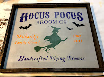 AR Workshop Northville - Photo 8 - Car repair in Northville, MI, South Lyon