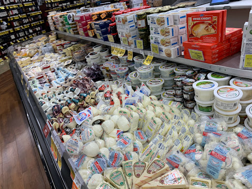 Grocery Store «Vons», reviews and photos, 2355 E Colorado Blvd, Pasadena, CA 91107, USA