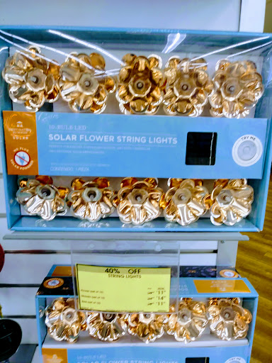 Department Store «Bed Bath & Beyond», reviews and photos, 1060 Harter Pkwy, Yuba City, CA 95993, USA