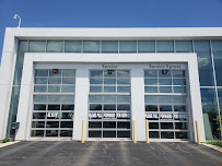 Elgin Volkswagen Service Center - Photo 4 - Car repair in Elgin, IL, Elgin