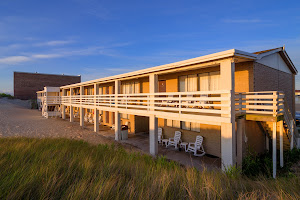 Outer Banks Motor Lodge