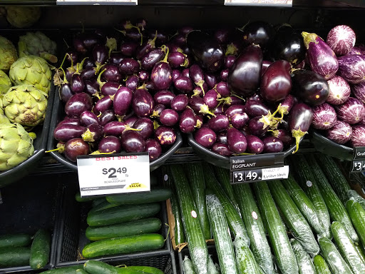 Supermarket «Big Y», reviews and photos, 345 Washington Ave, North Haven, CT 06473, USA