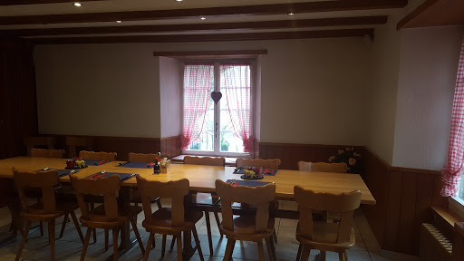 site_photo1