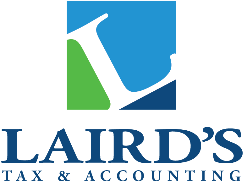 Lairds Tax and Accounting