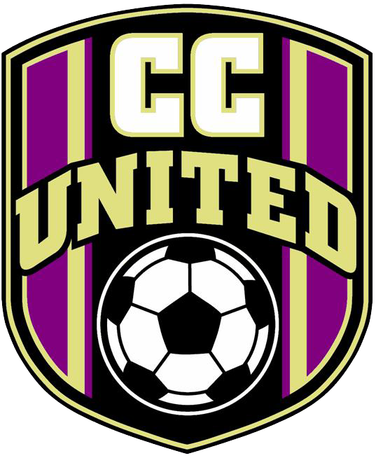 CC United Soccer Club
