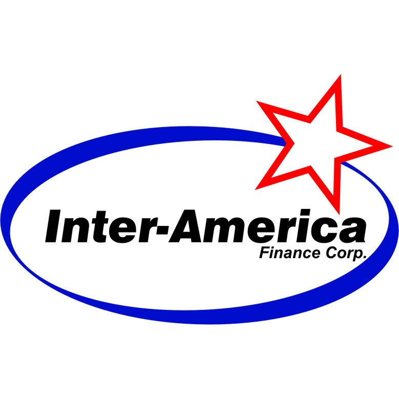 Inter-America Finance (Central)