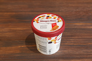 Photo n°24 de FOOD MAX à Beauvais ()