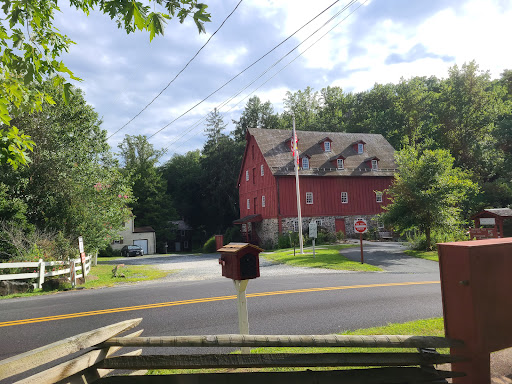 Historical Place «Jerusalem Mill», reviews and photos, 2813 Jerusalem Rd, Kingsville, MD 21087, USA