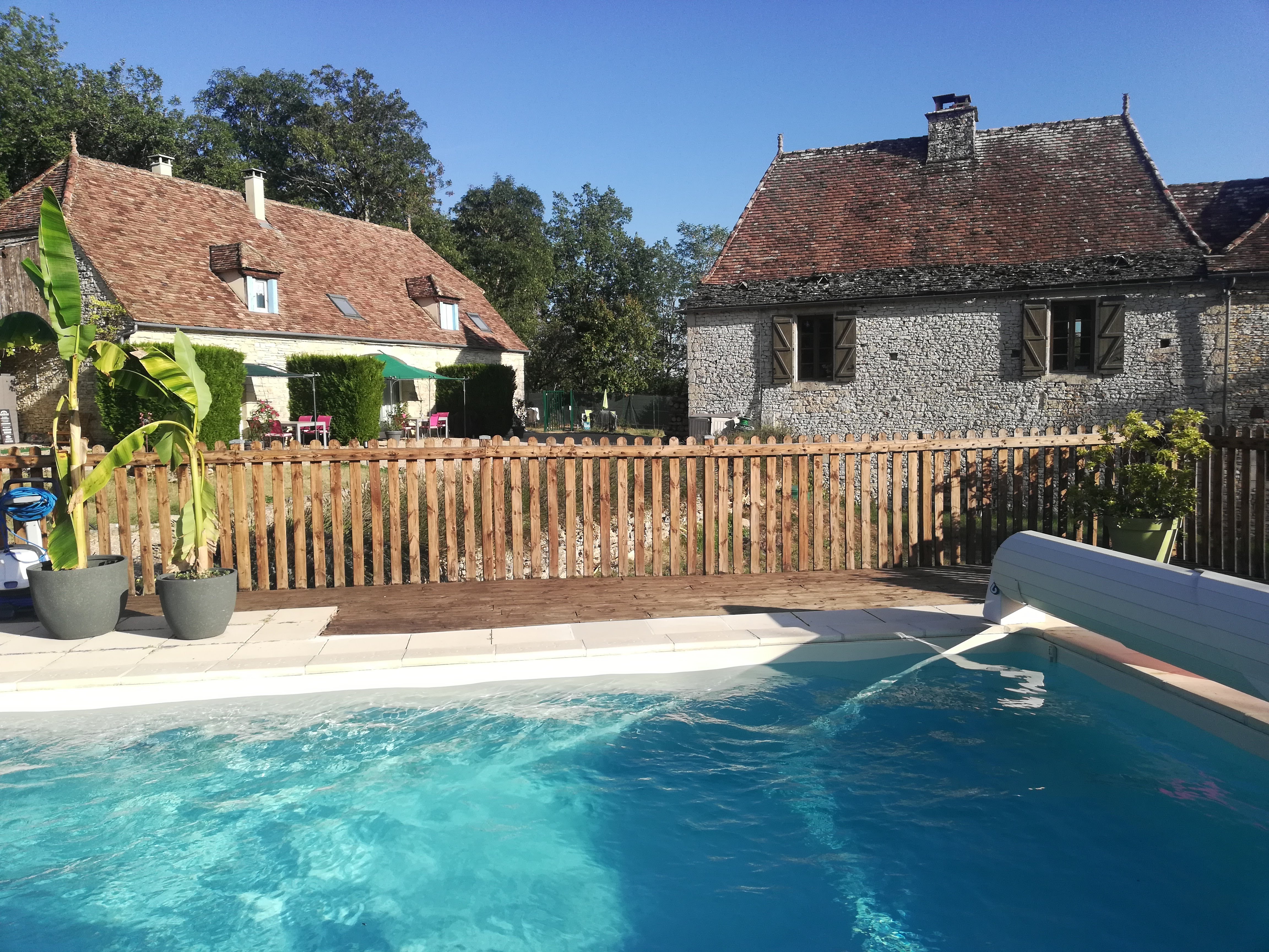 Photo n° 1 de l'avis de Francoise.r fait le 10/09/2023 à 14:17