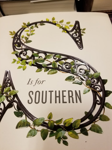 Book Store «Barnes & Noble», reviews and photos, 2825 W Main St, Bozeman, MT 59718, USA