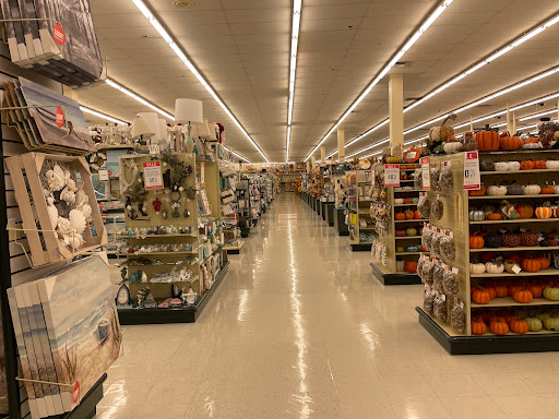 Craft Store «Hobby Lobby», reviews and photos, 12201 W Markham St, Little Rock, AR 72211, USA