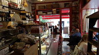 Atmosphère du Restaurant italien Pietro & Co à Aix-en-Provence - n°3