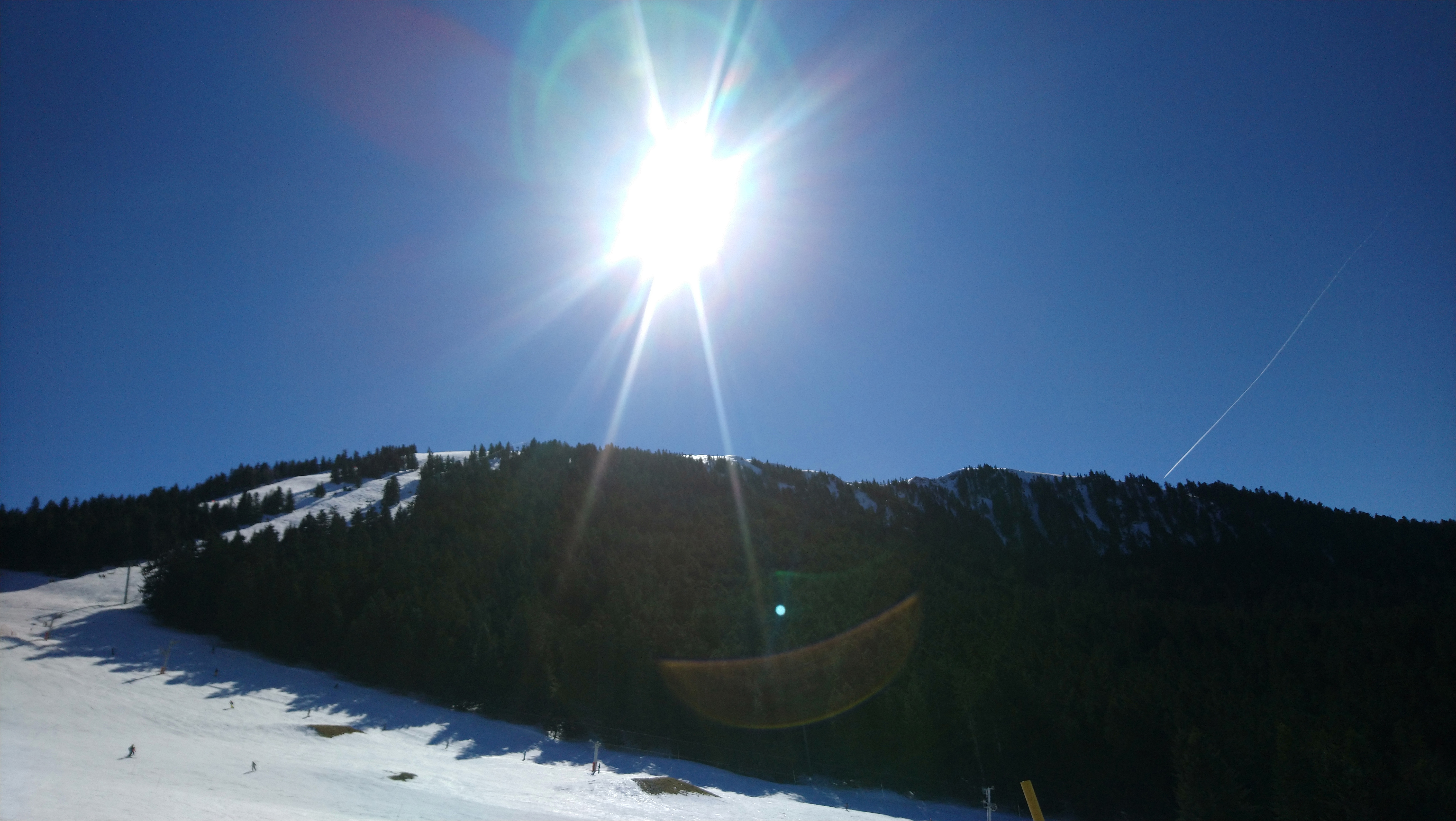 Photo n° 2 de l'avis de Judy.s fait le 08/03/2019 à 21:21