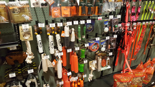 Outdoor Sports Store «Field & Stream», reviews and photos, 520 Clock Tower Way, Crescent Springs, KY 41017, USA