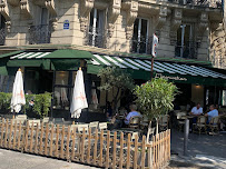 Photos du propriétaire du Restaurant français L'INSPIRATION à Paris - n°4