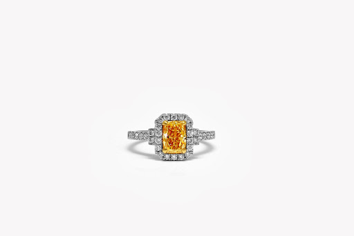 Jeweler «Designer Jewelers», reviews and photos, 18 Lyman St, Westborough, MA 01581, USA