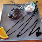 Photo n°1 de l'avis de Kristy. fait le 20/04/2024 à 19:05 sur le  Memory Burger Ramstein à Ramstein-Miesenbach