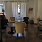 Photo n°5 de l'avis de L. fait le 02/09/2020 à 07:48 sur le  Hotel Adria à Venice