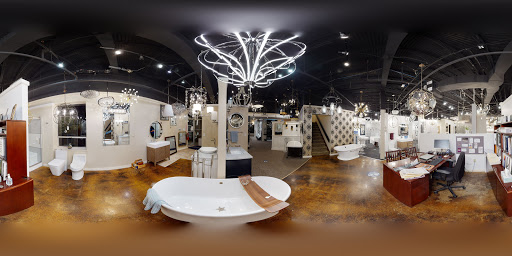 Plumbing Supply Store «Ferguson», reviews and photos, 249 Walton Ave, Lexington, KY 40502, USA