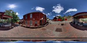 Reeders Alley - photo 24