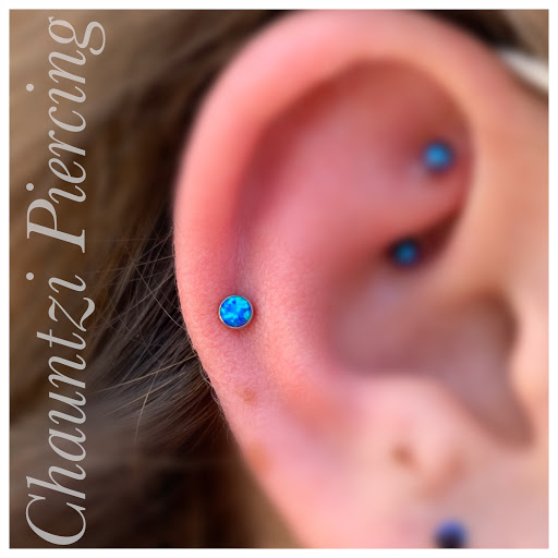 Explore mens spine tattoo ideas, creative tattoo ideas in Muskogee, available at Spurlocks Emporium