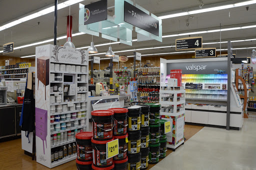 Hardware Store «Ace Hardware & Outdoor Center», reviews and photos, 900 N Galena Ave, Dixon, IL 61021, USA