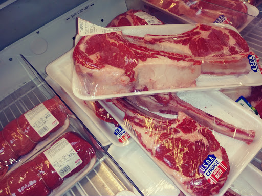 Grocery Store «H-E-B Grocery», reviews and photos, 3590 College St, Beaumont, TX 77701, USA