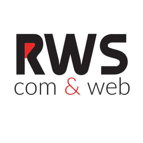 Kommentare und Rezensionen über RWS Web Agency