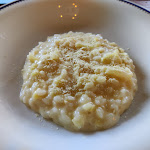 Photo n°6 de l'avis de Fabrizio. fait le 16/04/2023 à 16:05 sur le  Trattoria La Madia à Brione