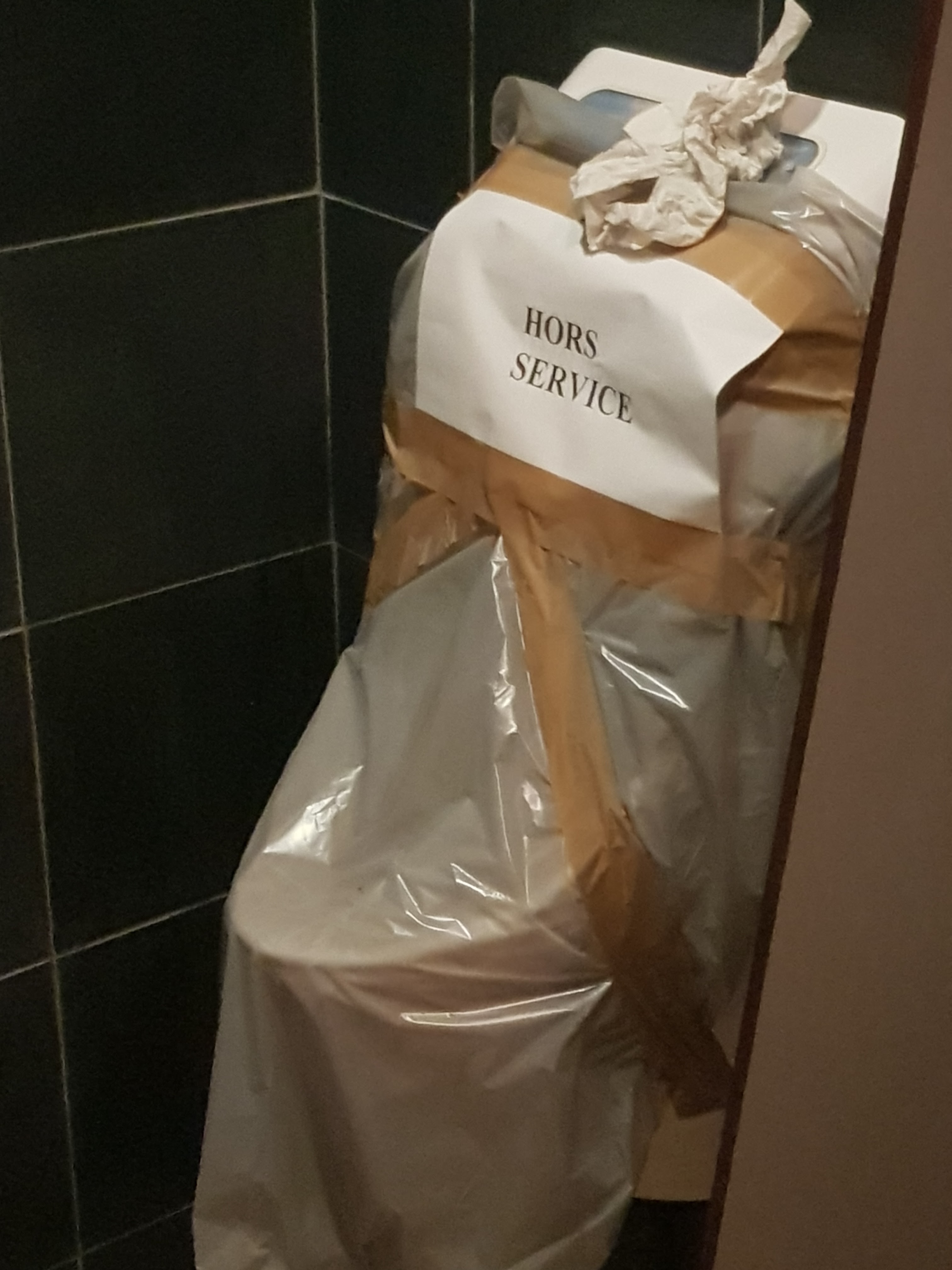 Photo n° 10 de l'avis de Loulou.7 fait le 17/01/2020 à 22:15