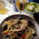 Photo n°1 de l'avis de Artur.a fait le 07/01/2024 à 00:05 sur le  La Piazza à Venice