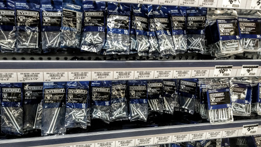 Home Improvement Store «The Home Depot», reviews and photos, 1200 Home Depot Blvd, Sunset Valley, TX 78745, USA