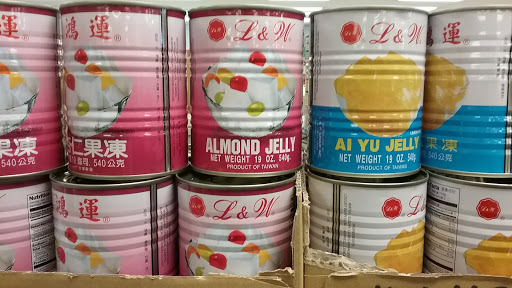 Asian Grocery Store «Manila Market Inc», reviews and photos, 17065 SW Tualatin Valley Hwy, Beaverton, OR 97006, USA