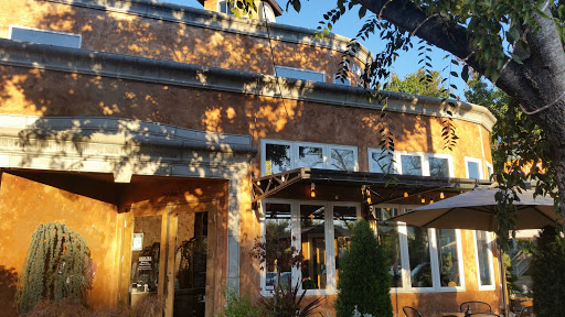 Restaurant «Cafe Dantorels», reviews and photos, 2700 24th St, Sacramento, CA 95818, USA