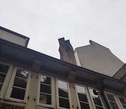 Kramer-Witwen-Wohnung photo