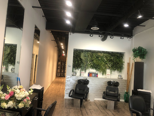 9016 N Milwaukee Ave, Niles, IL 60714, USA