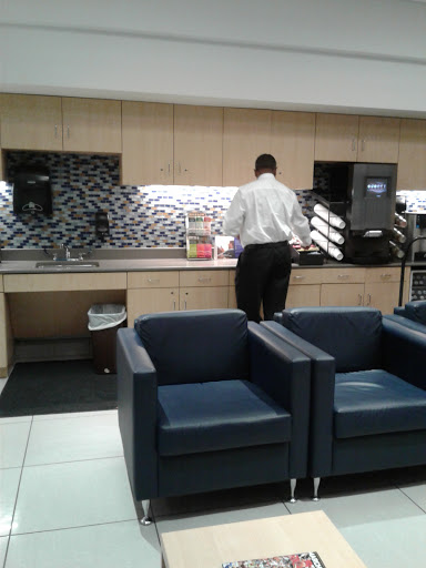 Chevrolet Dealer «Gunn Chevrolet», reviews and photos, 16550 I-35, Selma, TX 78154, USA