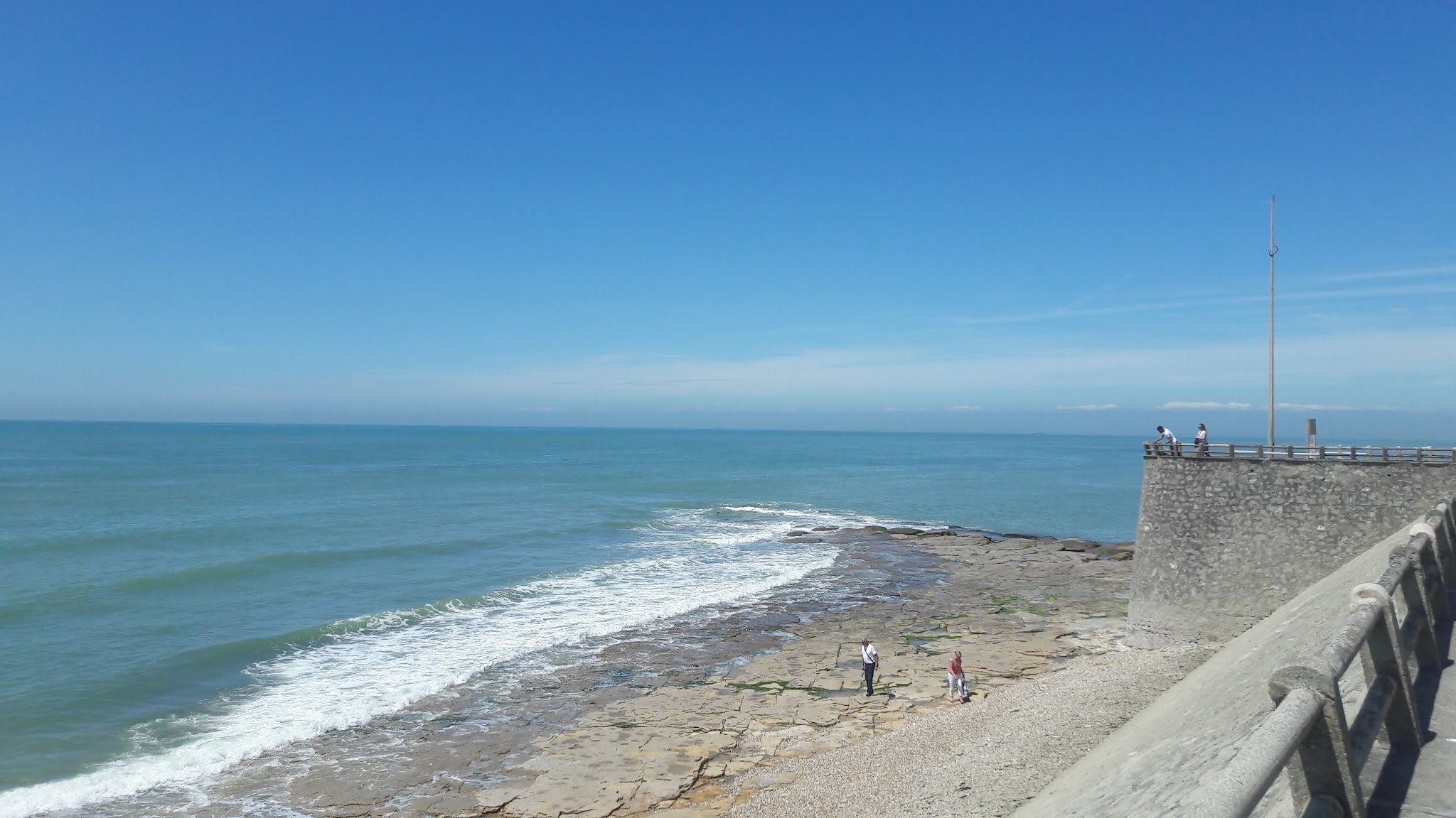 Photo n° 2 de l'avis de Jean.o fait le 31/07/2019 à 13:12