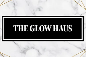 The Glow Haus image