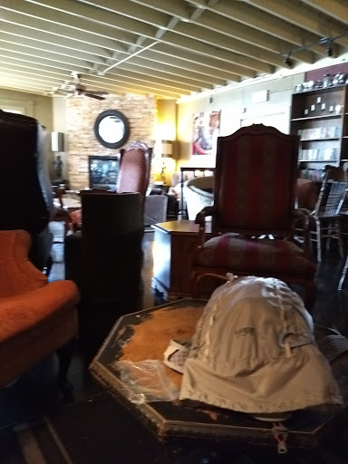 Coffee Shop «Catalina Coffee & Cafe», reviews and photos, 126 N Catalina Ave, Redondo Beach, CA 90277, USA