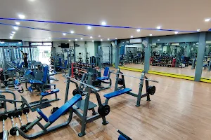 Perfect Enjoy Fitness Gym image