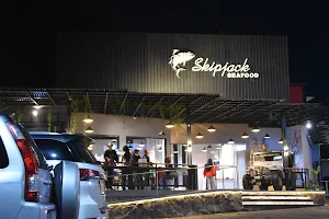 Skipjack Seafood image
