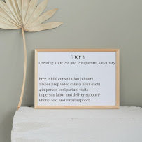 Home of Good Mother Doula - Photo 7 - Car repair in , San Jose