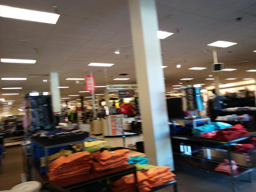 Department Store «JCPenney», reviews and photos, 9500 SW Washington Square Rd, Portland, OR 97223, USA