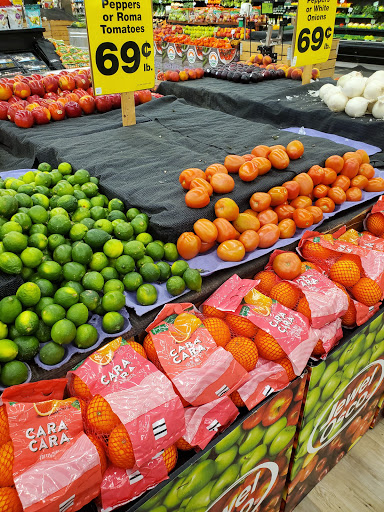 Grocery Store «Jewel-Osco», reviews and photos, 20 S Weber Rd, Romeoville, IL 60446, USA