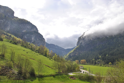 Rencurel à Rencurel