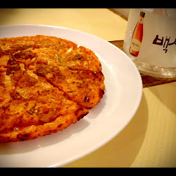 Photo n°54 de Les Quatre Saisons 사계절 à Paris ()