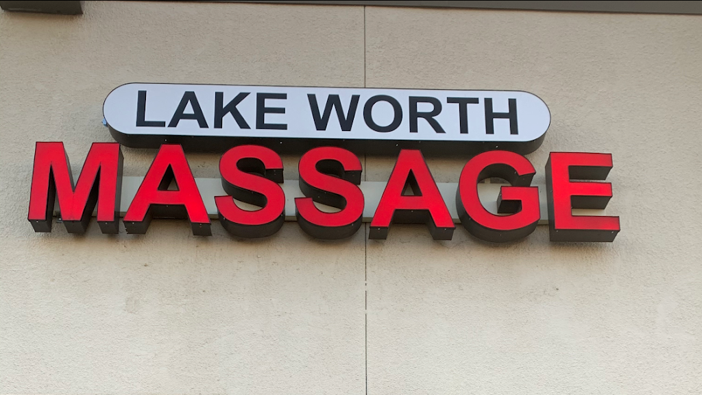 Lake Worth Massage Lake Worth, TX 76135 Services and Reviews