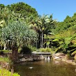 Visitor Centre - The Australian Botanic Garden